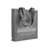 SHOPPER TNT